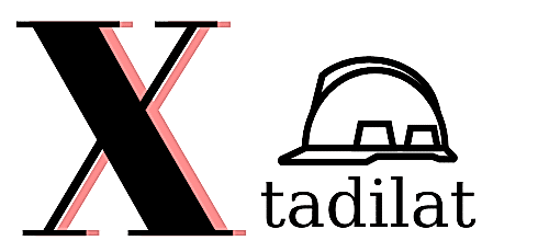 X Tadilat – Dekorasyon ve Tadilat Fikirleri