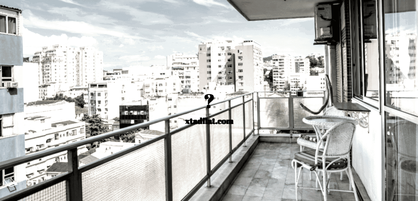 Tasarım Nasıl Yapılır?