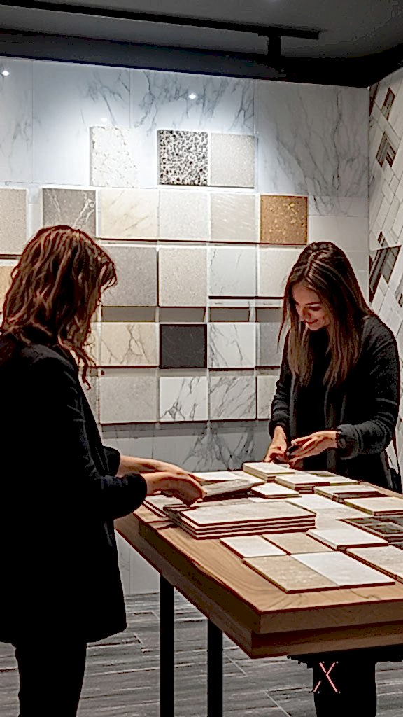 Banyo tadilatı için planlama aşaması