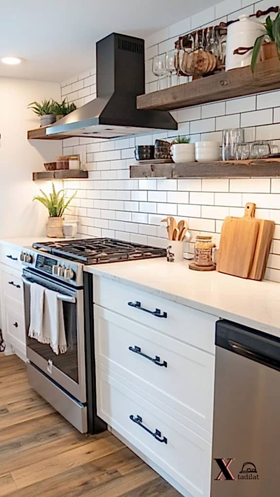 Küçük Mutfak Tadilatı Maliyetleri: Detaylı Rehber