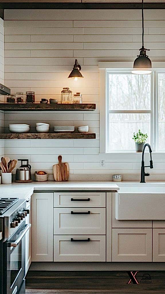 Küçük Mutfak Tadilatı Maliyetleri: Detaylı Rehber