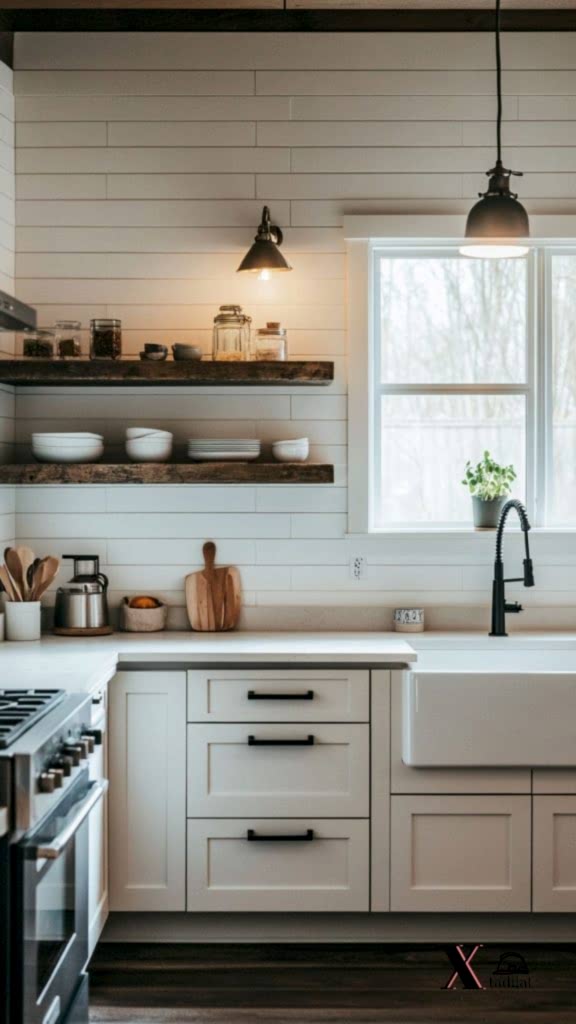 Küçük Mutfak Tadilatı Maliyetleri: Detaylı Rehber