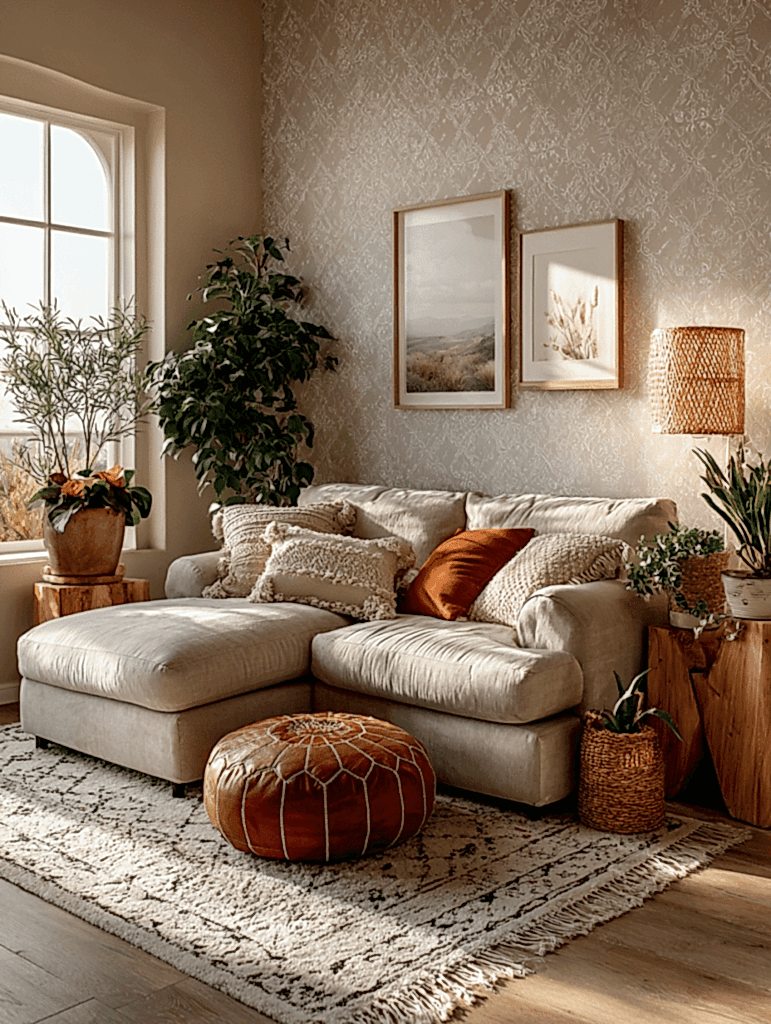 Kiracı Dostu Dekorasyon Çözümleri Evinizi Kişiselleştirmenin Pratik Yolları