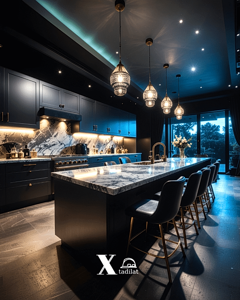 Ev Tadilatı ile Gayrimenkul Değerini Artırma Yolları