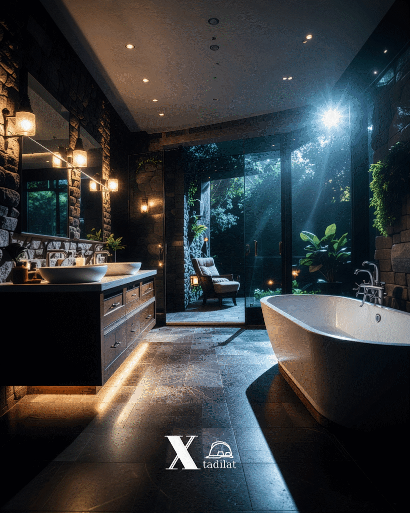 Ev Tadilatı ile Gayrimenkul Değerini Artırma Yolları